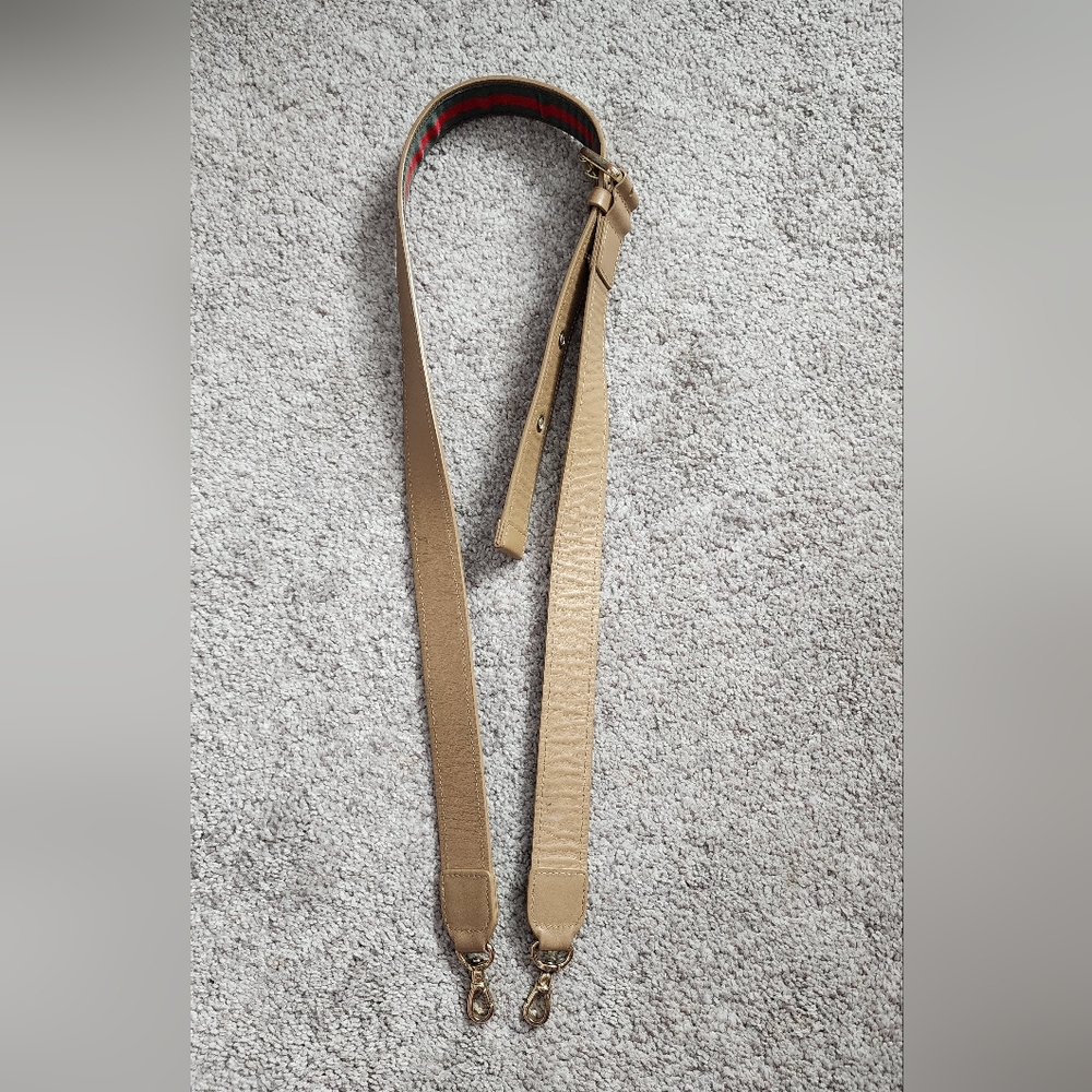 Strap - Picture 4 of 4